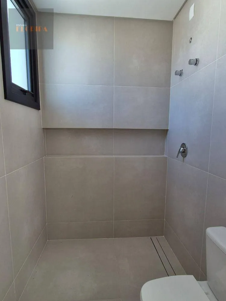 Casa, 4 quartos, 305 m² - Foto 12