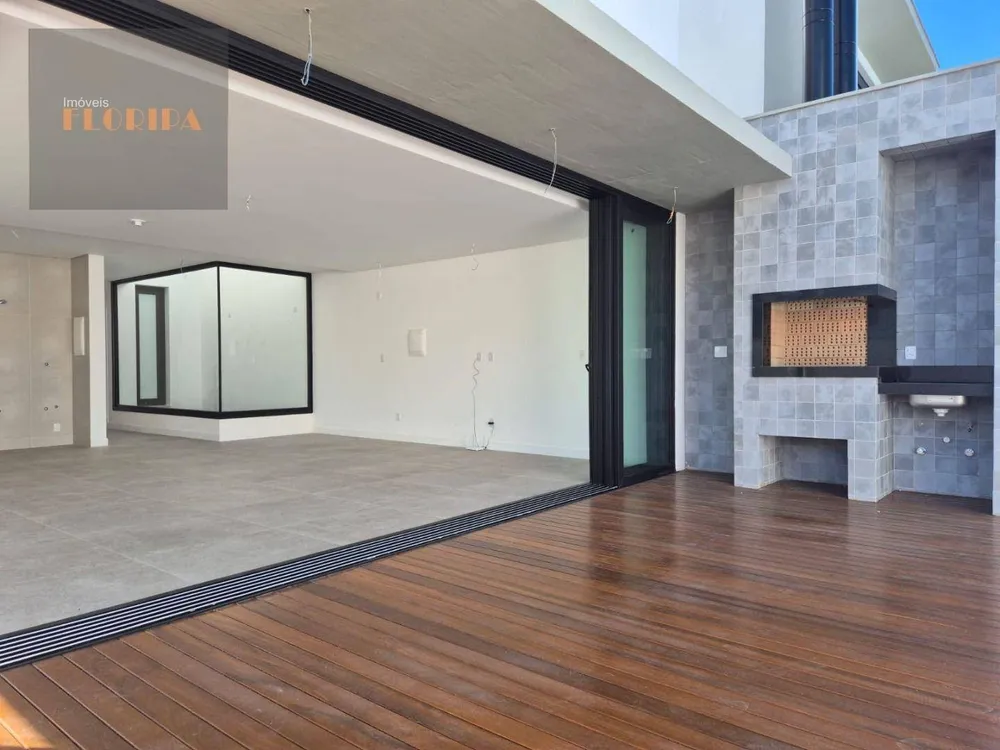 Casa, 4 quartos, 305 m² - Foto 4