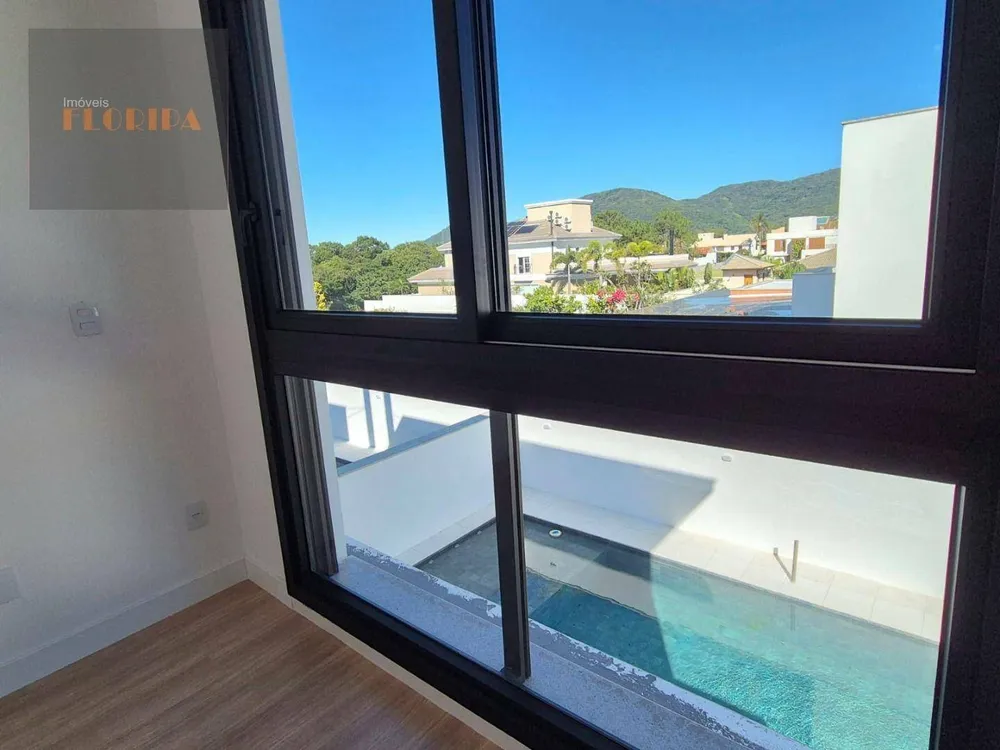Casa, 4 quartos, 305 m² - Foto 13