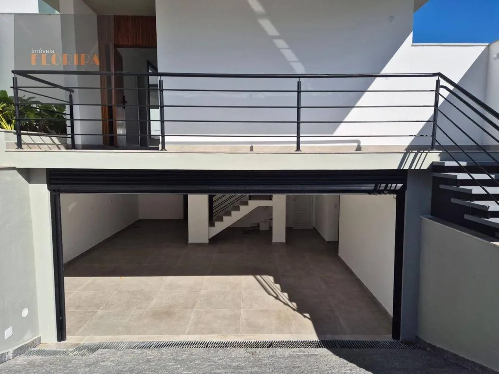 Casa, 4 quartos, 305 m² - Foto 7