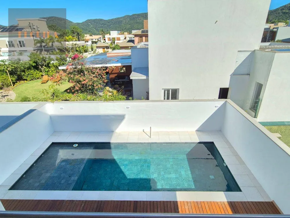 Casa, 4 quartos, 305 m² - Foto 14