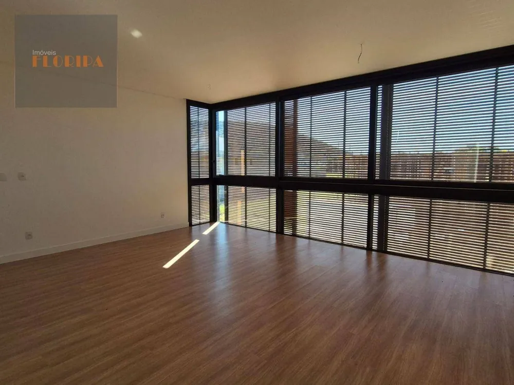 Casa, 4 quartos, 305 m² - Foto 10