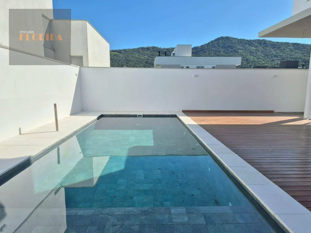 Casa, 4 quartos, 305 m² - Foto 5