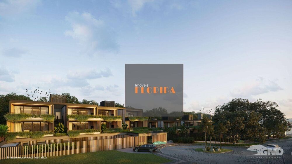 Apartamento à venda com 4 quartos, 214m² - Foto 14