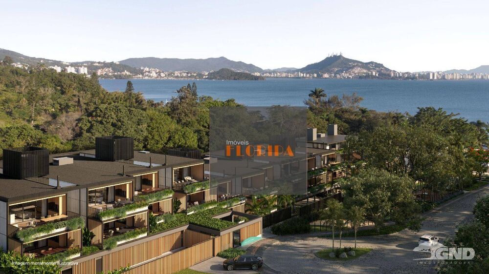 Apartamento à venda com 4 quartos, 214m² - Foto 15