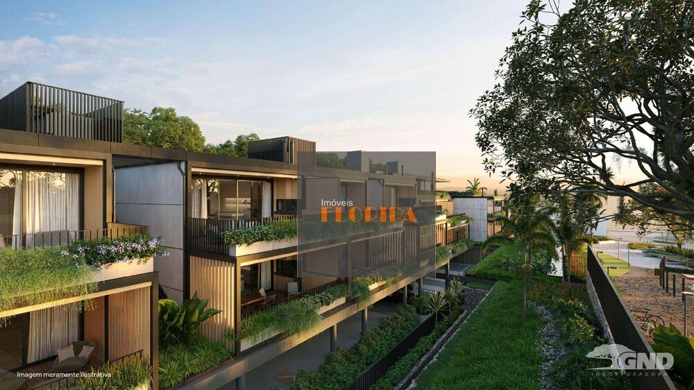 Apartamento à venda com 4 quartos, 214m² - Foto 18
