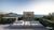 Apartamento, 4 quartos, 214 m² - Foto 2