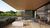 Apartamento, 4 quartos, 214 m² - Foto 1