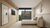 Apartamento, 4 quartos, 214 m² - Foto 5