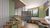 Apartamento, 4 quartos, 214 m² - Foto 12
