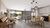 Apartamento, 4 quartos, 214 m² - Foto 4