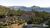 Apartamento, 4 quartos, 214 m² - Foto 15