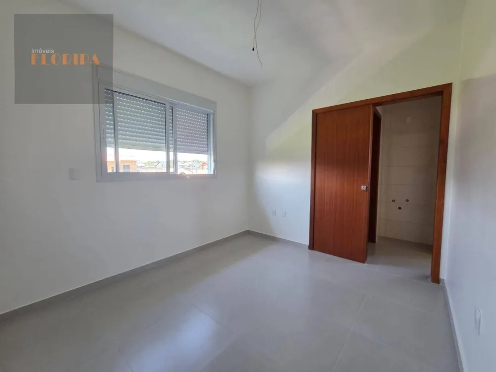 Casa, 3 quartos, 138 m² - Foto 4