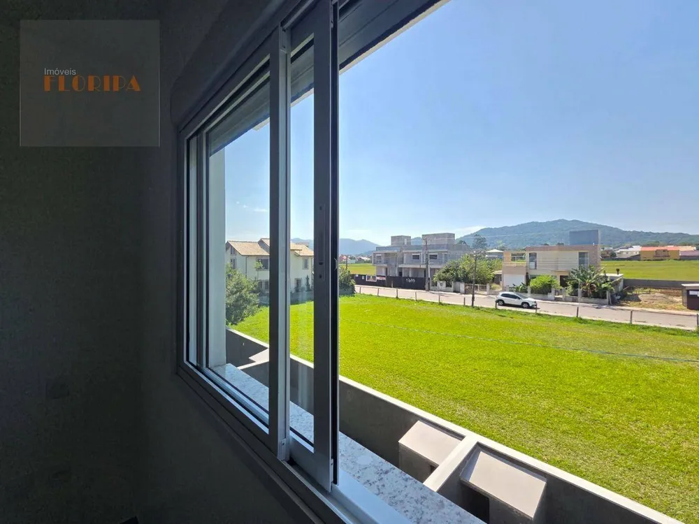 Casa, 3 quartos, 138 m² - Foto 5