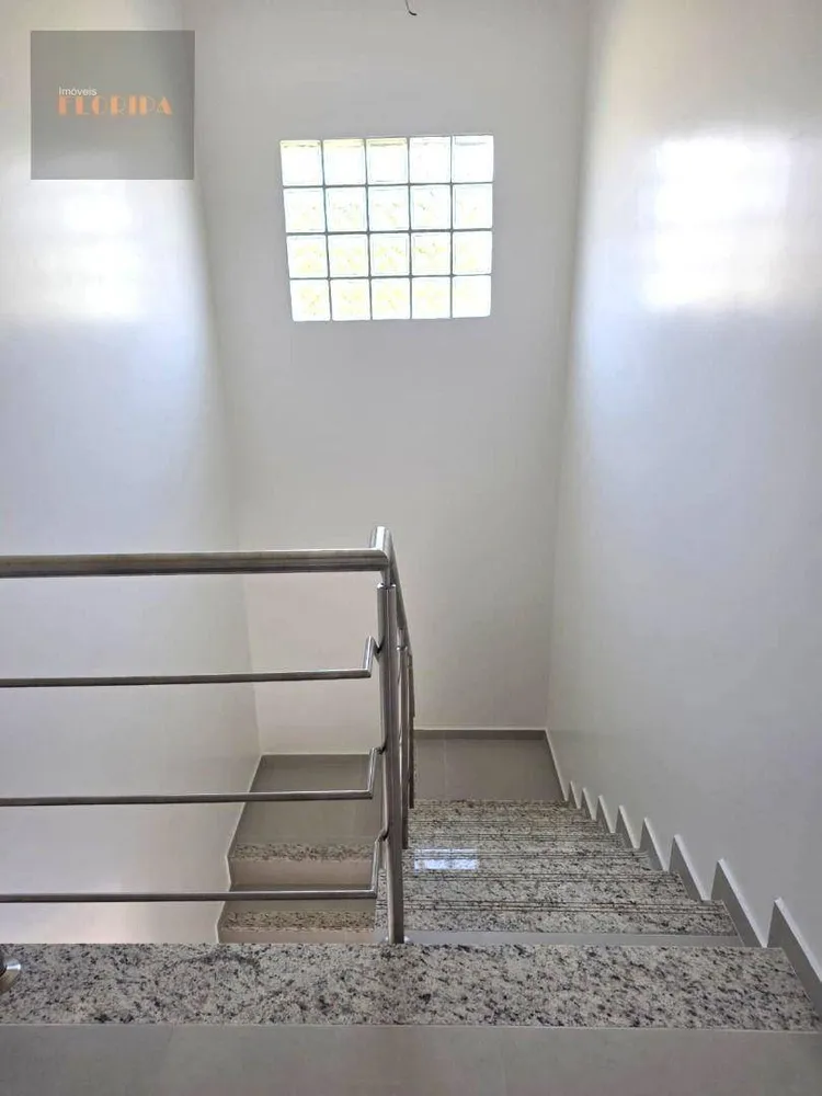 Casa, 3 quartos, 138 m² - Foto 9