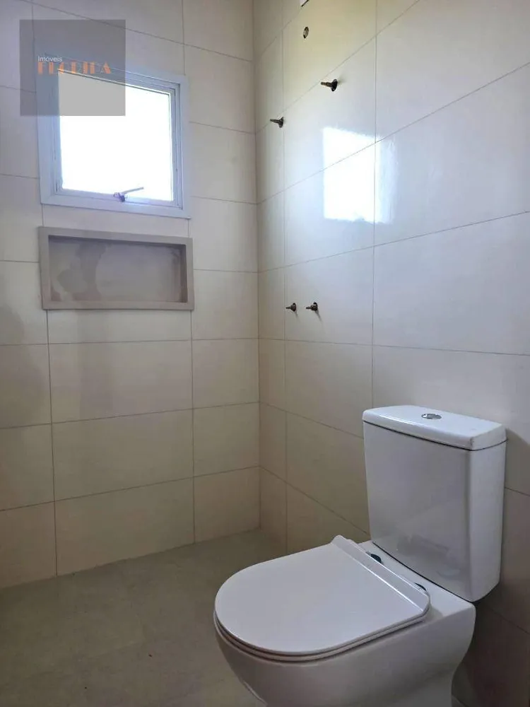 Casa, 3 quartos, 138 m² - Foto 8