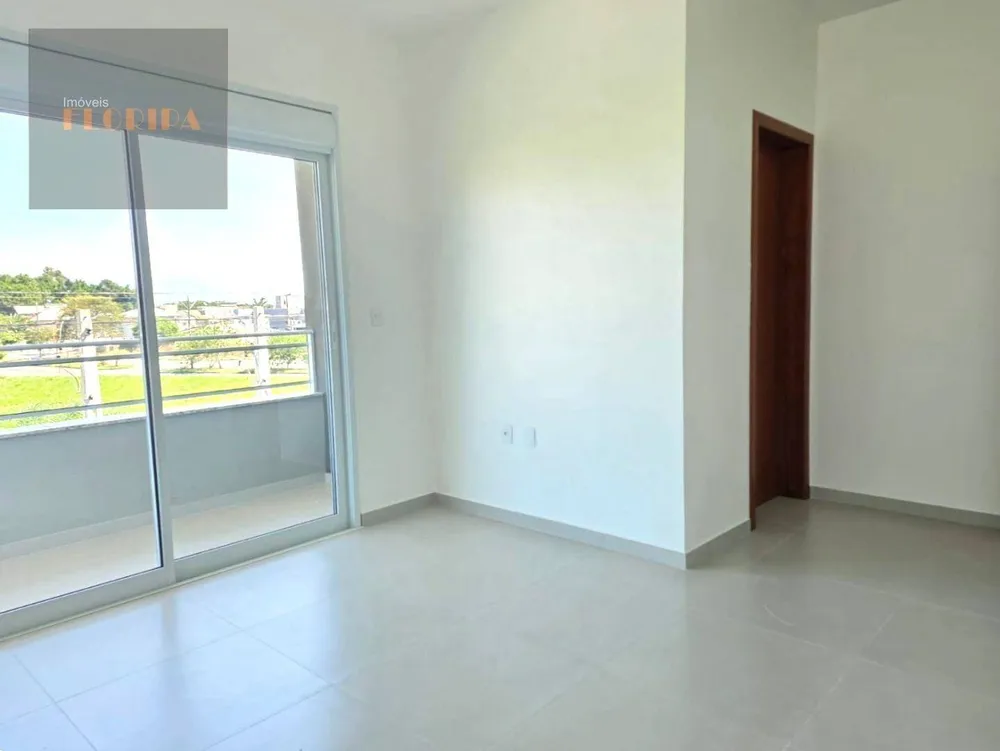 Casa, 3 quartos, 138 m² - Foto 7