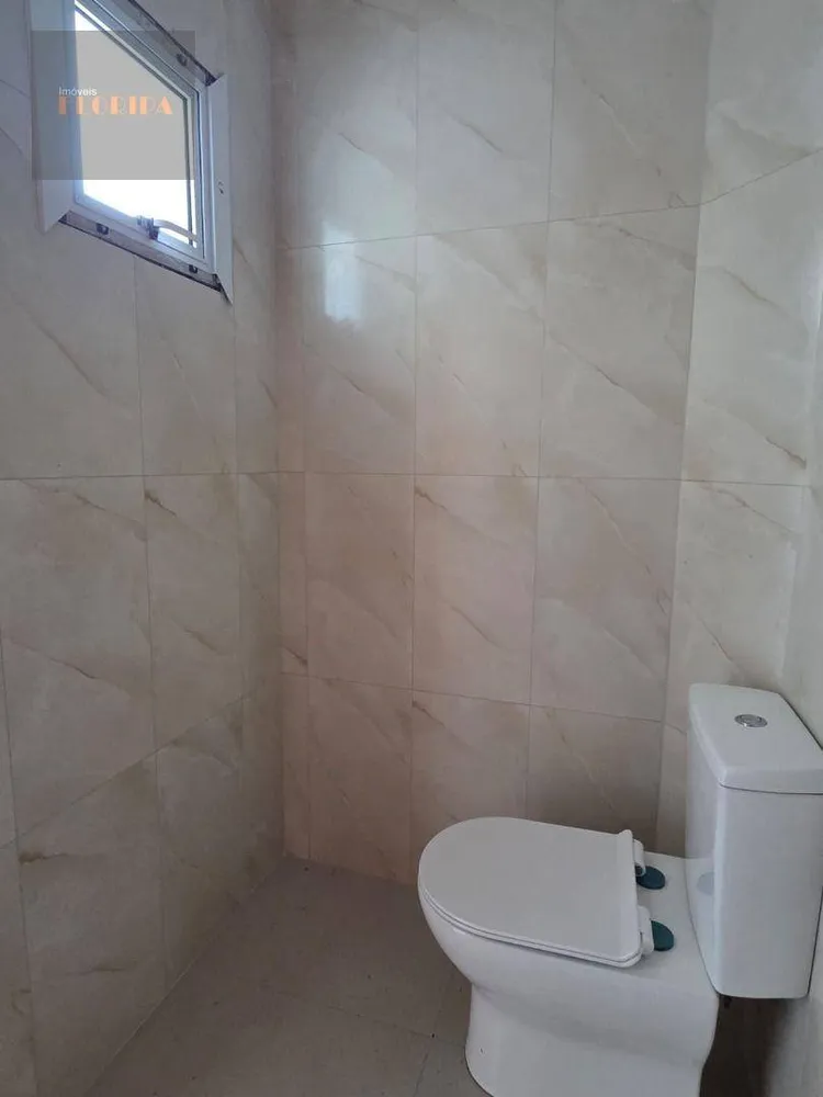 Casa, 3 quartos, 138 m² - Foto 6
