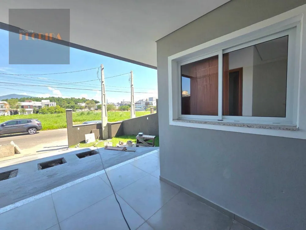 Casa, 3 quartos, 138 m² - Foto 10