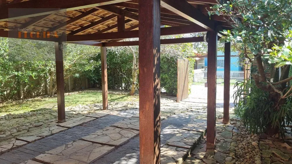 Casa, 3 quartos, 154 m² - Foto 2