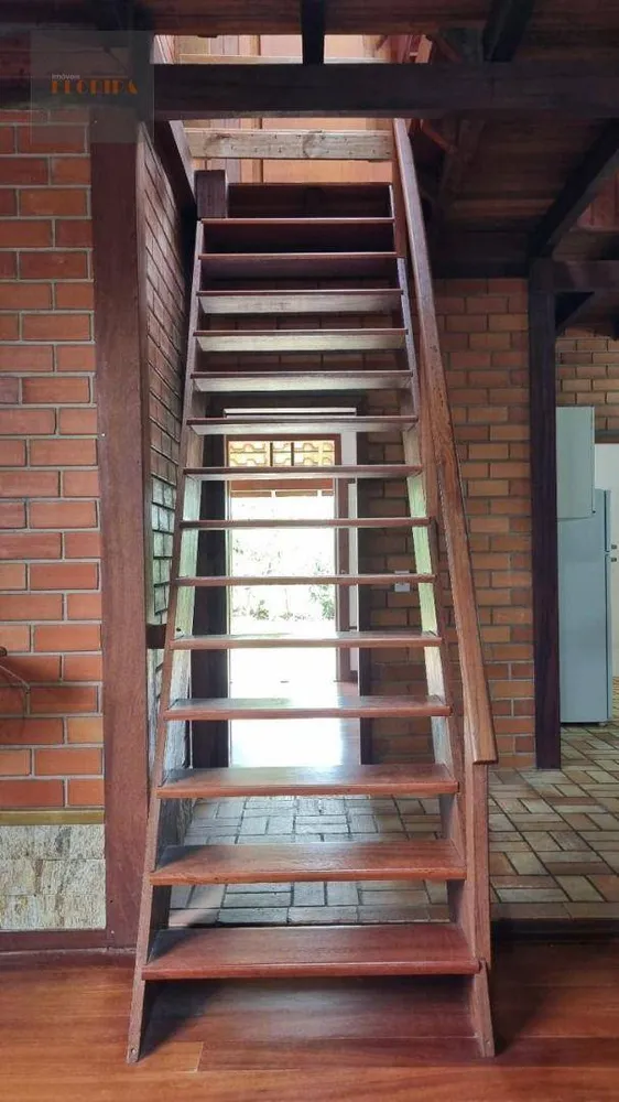 Casa, 3 quartos, 154 m² - Foto 10