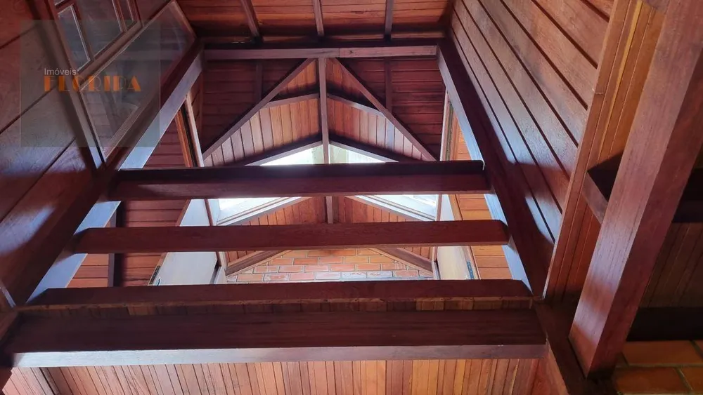 Casa, 3 quartos, 154 m² - Foto 11