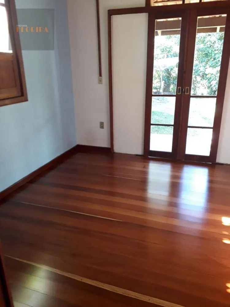 Casa, 3 quartos, 154 m² - Foto 5
