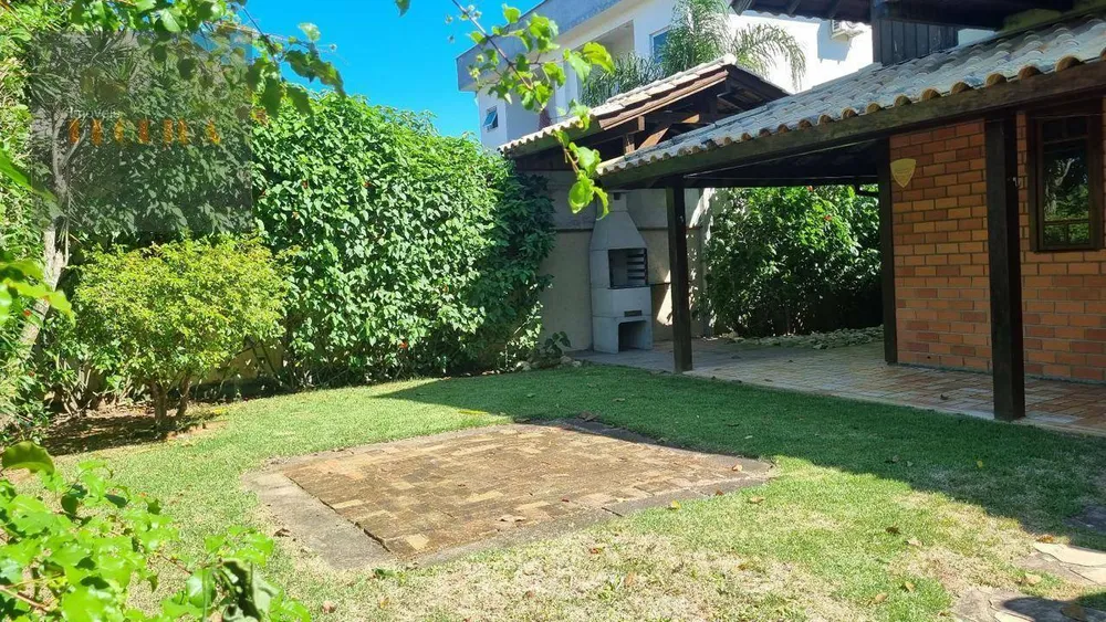 Casa, 3 quartos, 154 m² - Foto 7