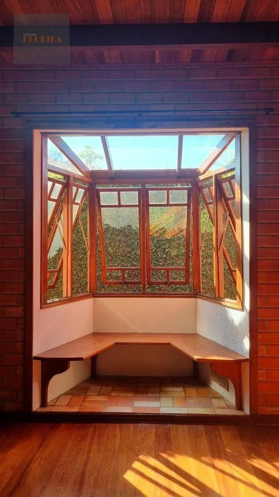Casa, 3 quartos, 154 m² - Foto 10