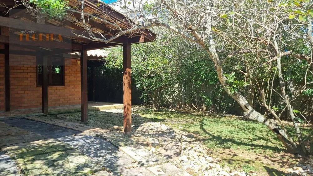 Casa, 3 quartos, 154 m² - Foto 6