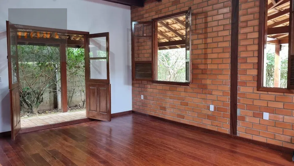 Casa, 3 quartos, 154 m² - Foto 9
