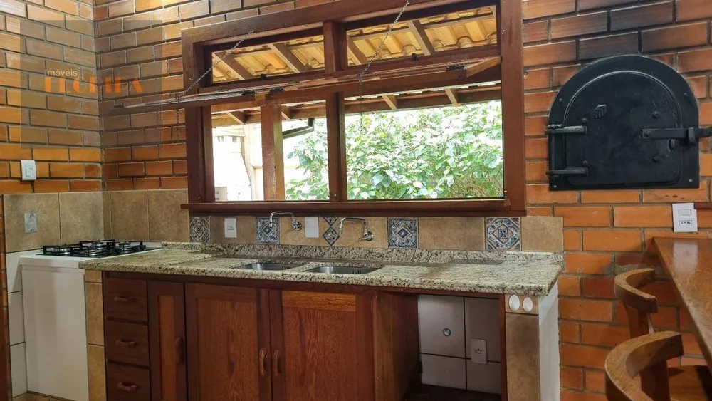 Casa, 3 quartos, 154 m² - Foto 8