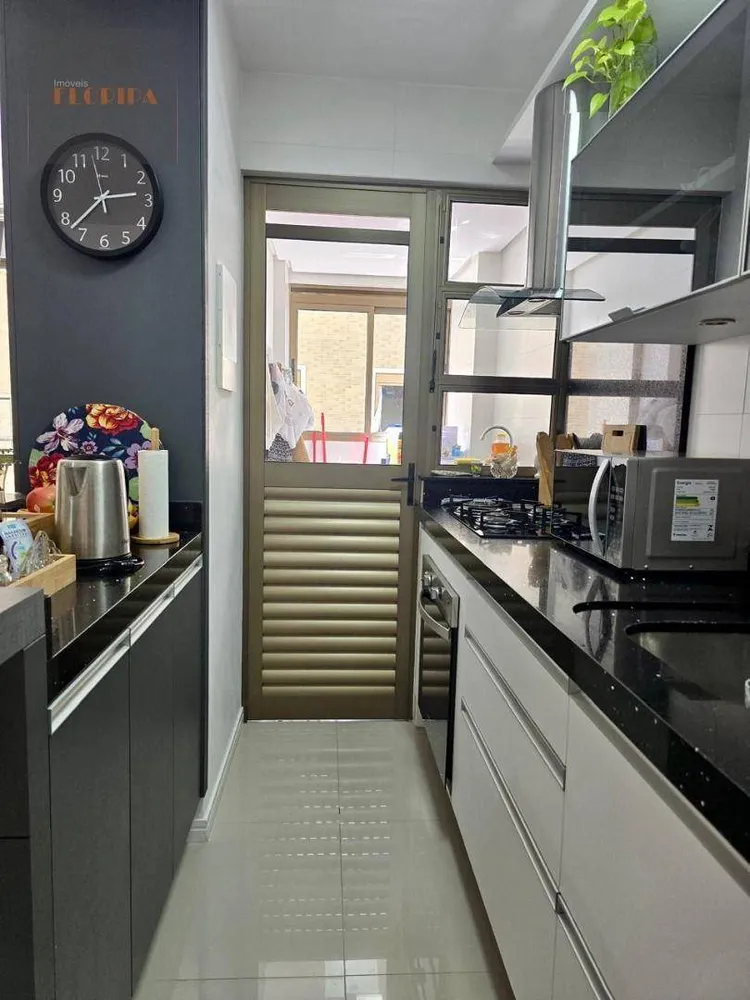 Apartamento, 2 quartos, 78 m² - Foto 11