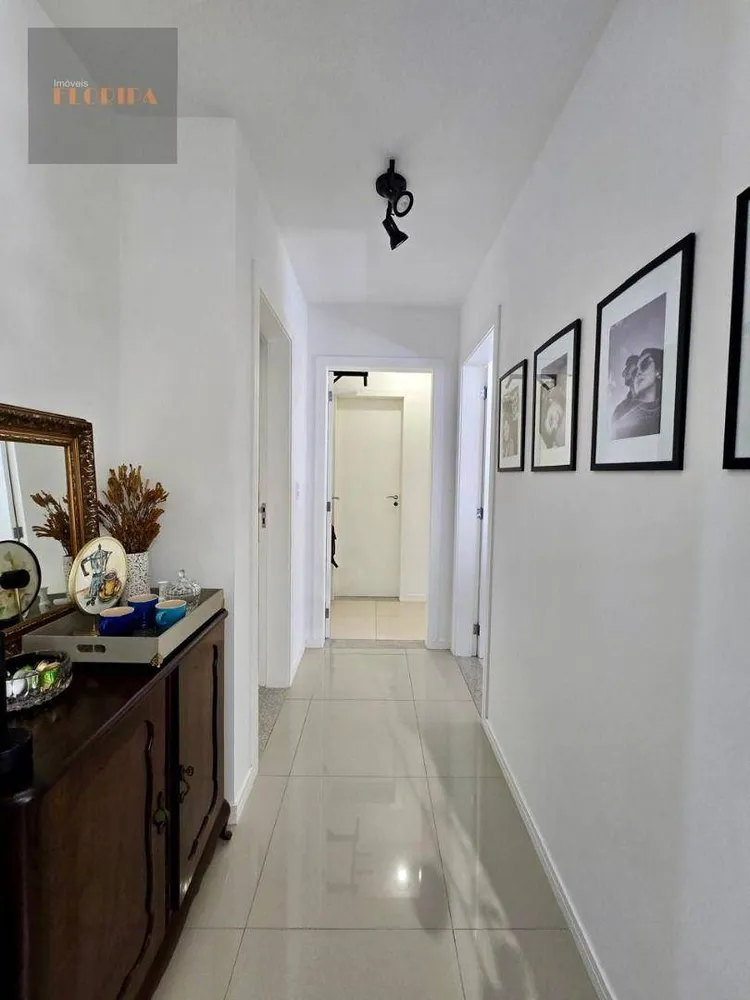 Apartamento, 2 quartos, 78 m² - Foto 8