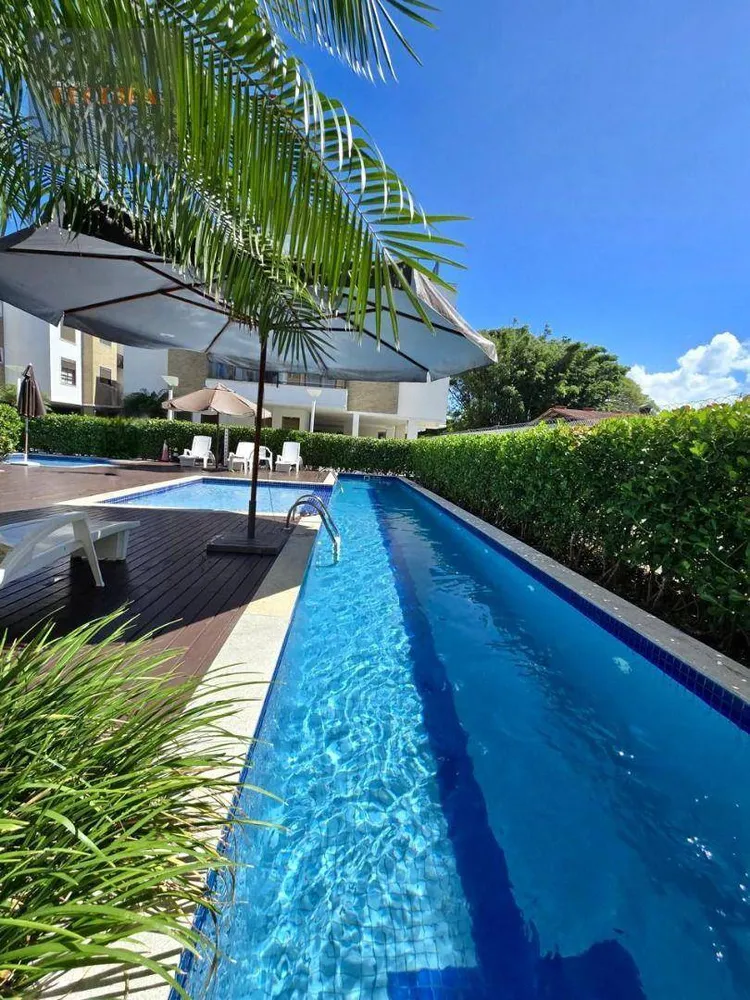 Apartamento, 2 quartos, 78 m² - Foto 15