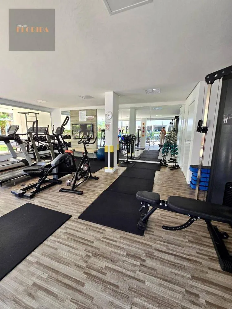 Apartamento, 2 quartos, 78 m² - Foto 12