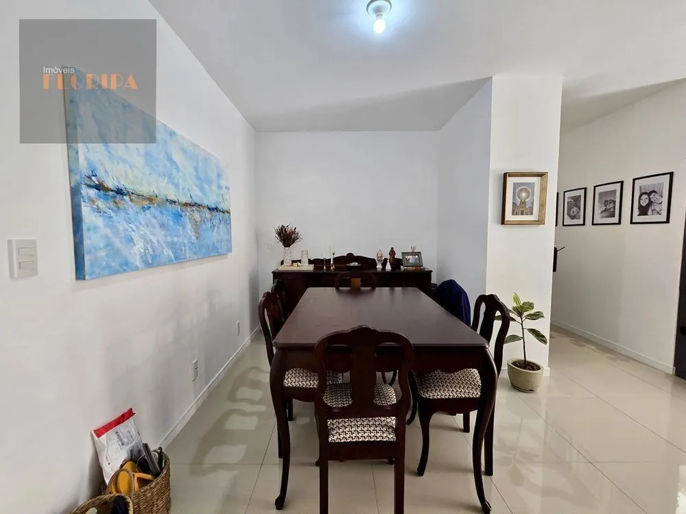 Apartamento, 2 quartos, 78 m² - Foto 6
