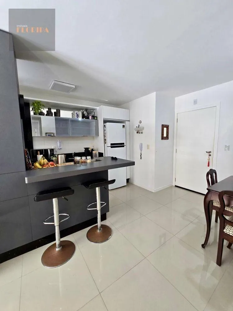 Apartamento, 2 quartos, 78 m² - Foto 4