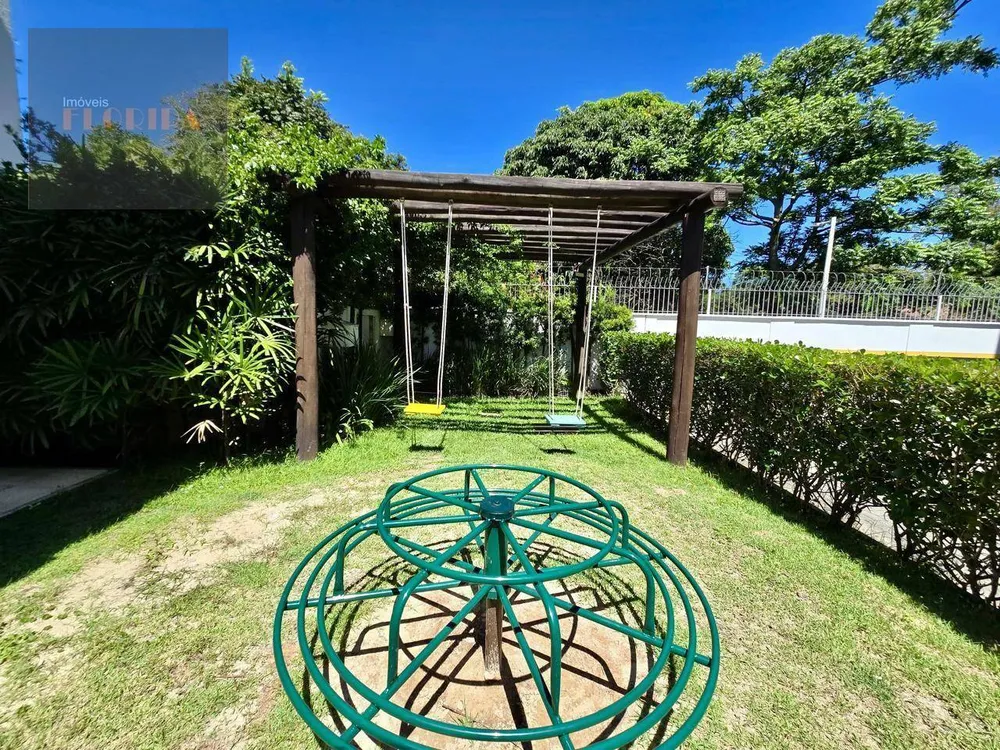 Apartamento, 2 quartos, 78 m² - Foto 13