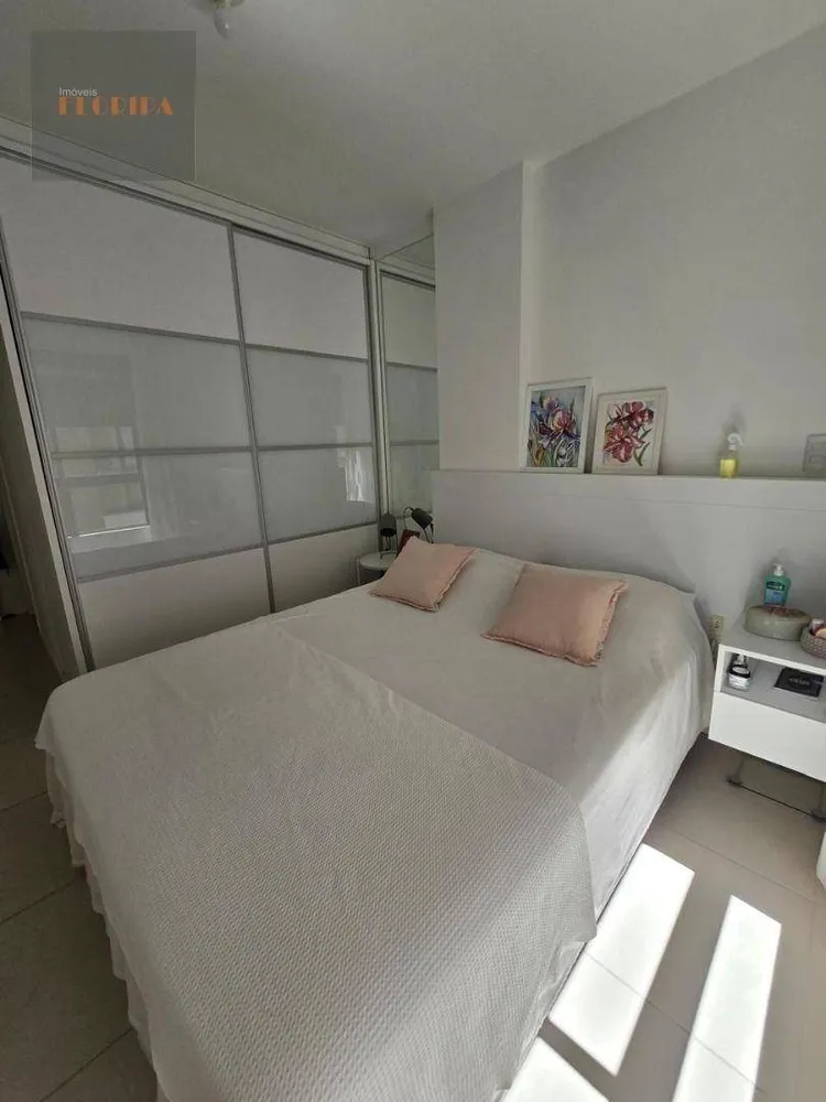 Apartamento, 2 quartos, 78 m² - Foto 9