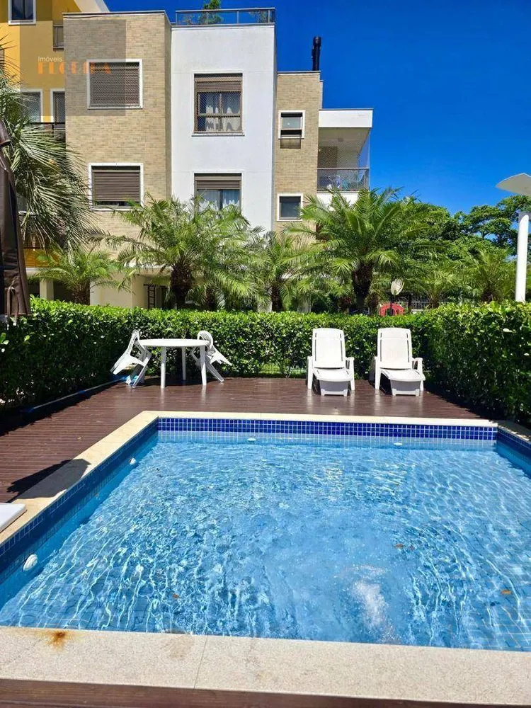Apartamento, 2 quartos, 78 m² - Foto 16