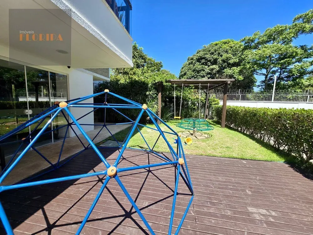 Apartamento, 2 quartos, 78 m² - Foto 14