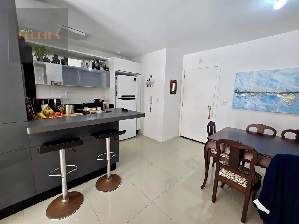 Apartamento, 2 quartos, 78 m² - Foto 3