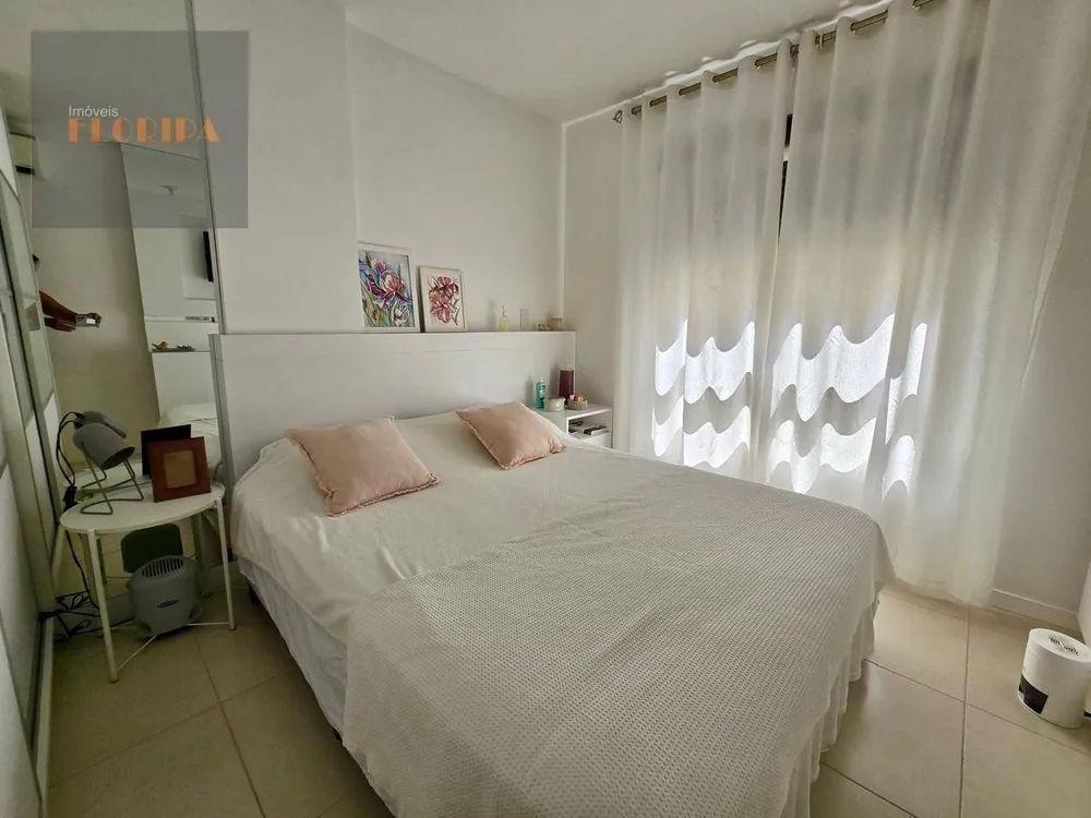 Apartamento, 2 quartos, 78 m² - Foto 10