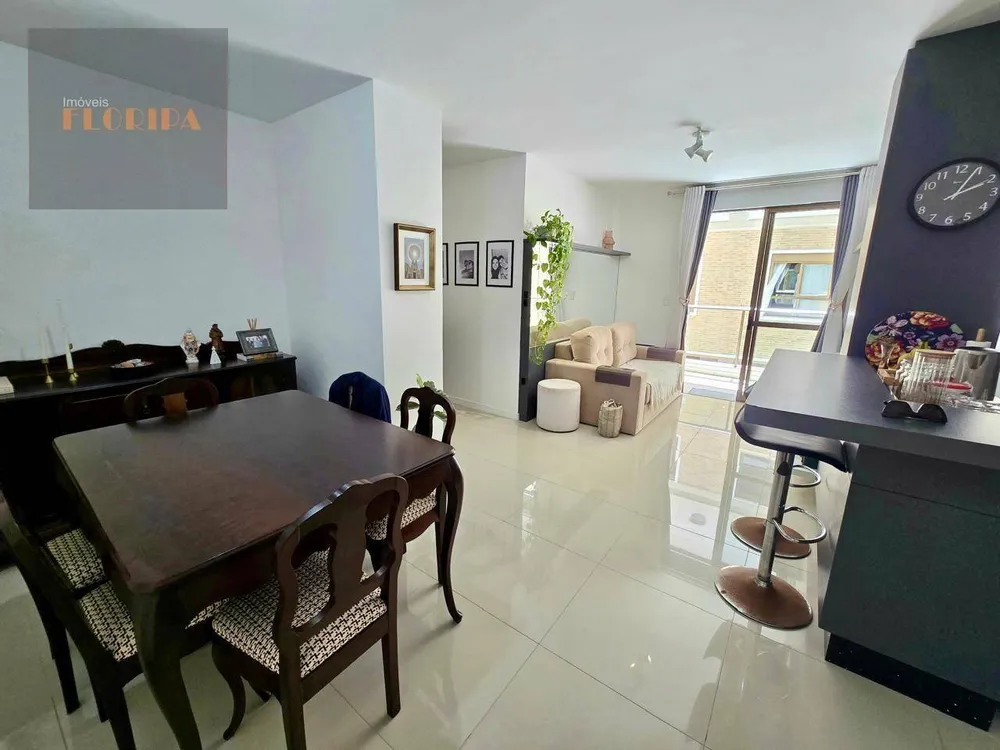 Apartamento, 2 quartos, 78 m² - Foto 5