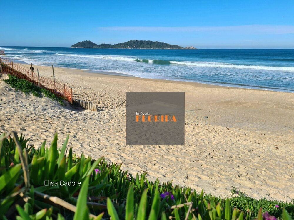 Casa de Condomínio, 2 quartos - Foto 9