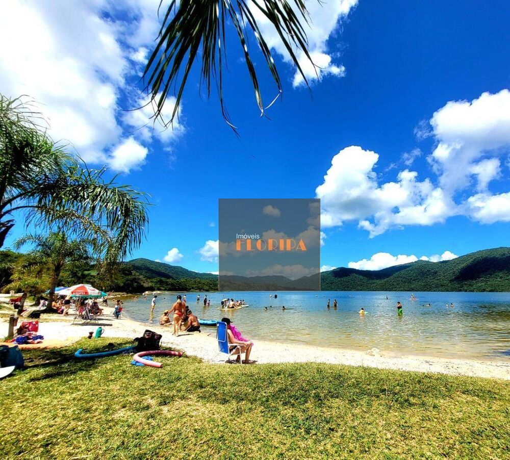 Casa de Condomínio, 2 quartos - Foto 10