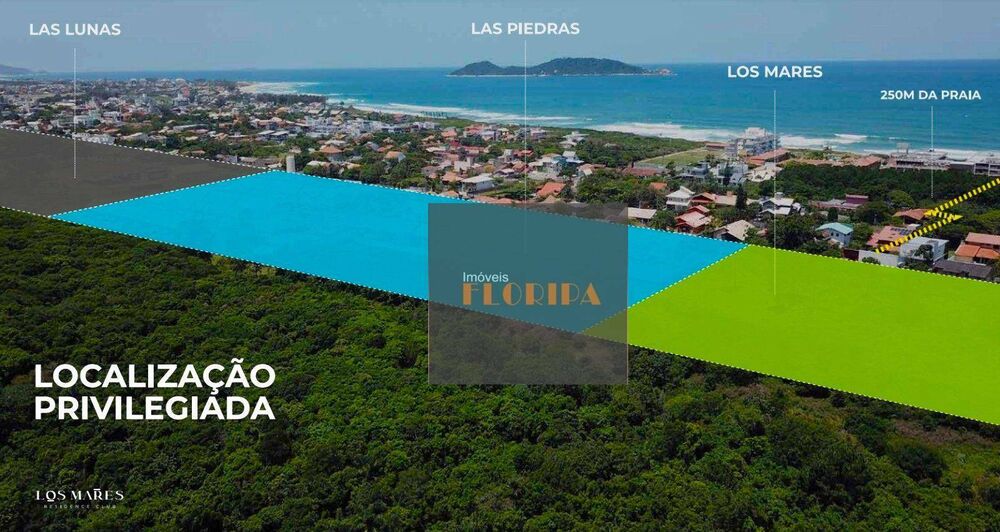 Casa de Condomínio, 2 quartos - Foto 5