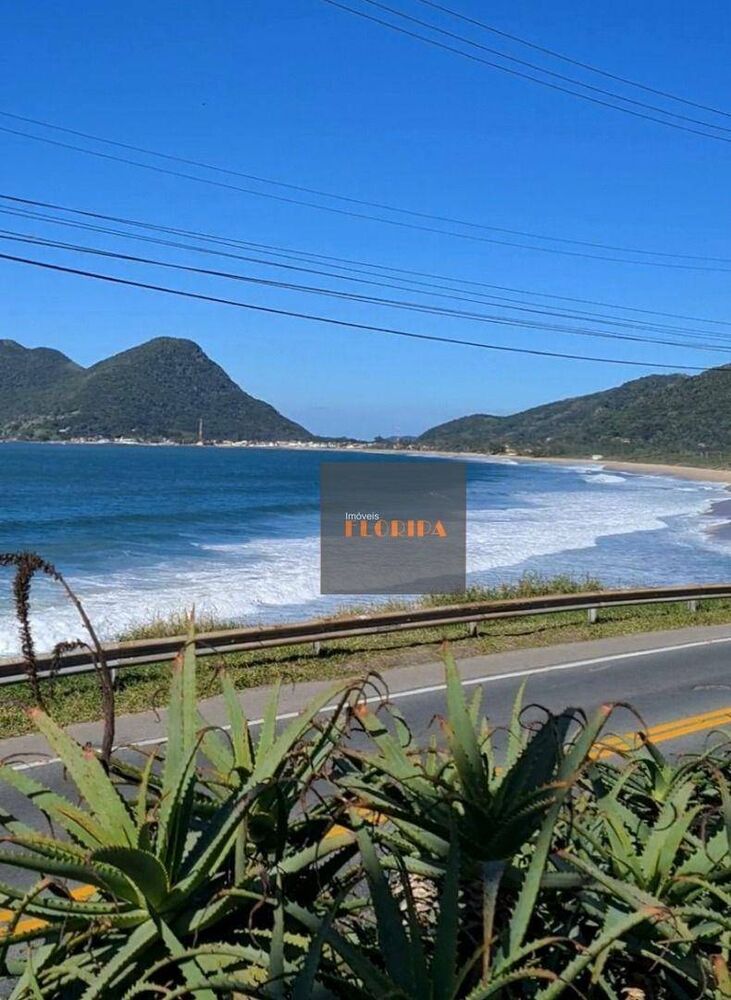 Casa de Condomínio, 2 quartos - Foto 8