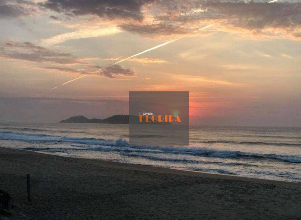 Casa de Condomínio, 2 quartos - Foto 7